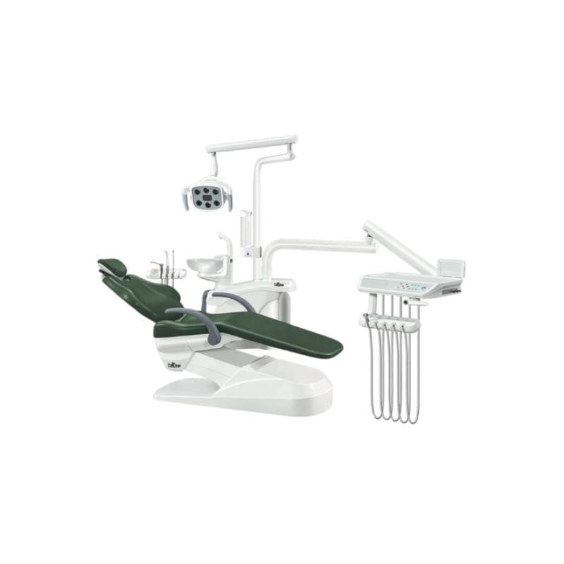 Zafdent Dental Unit F New
