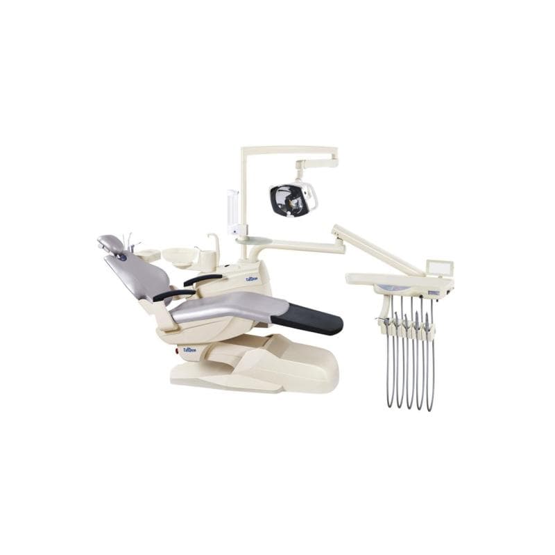 Zafdent Dental Unit B Plus