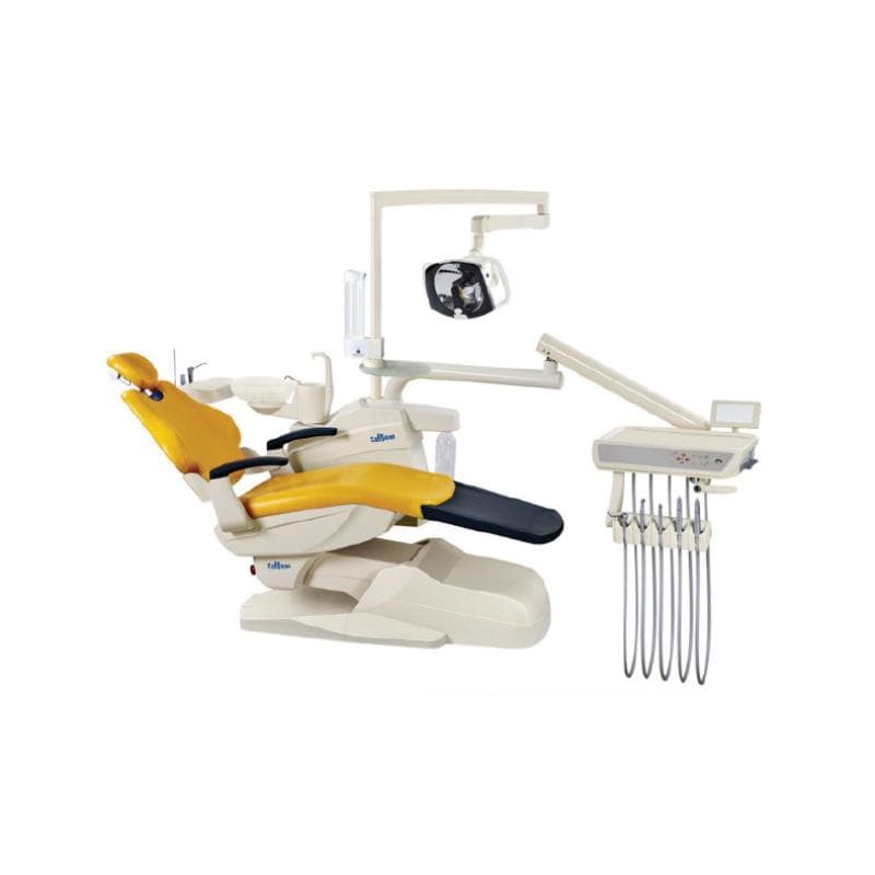 Zafdent Dental Unit F Plus
