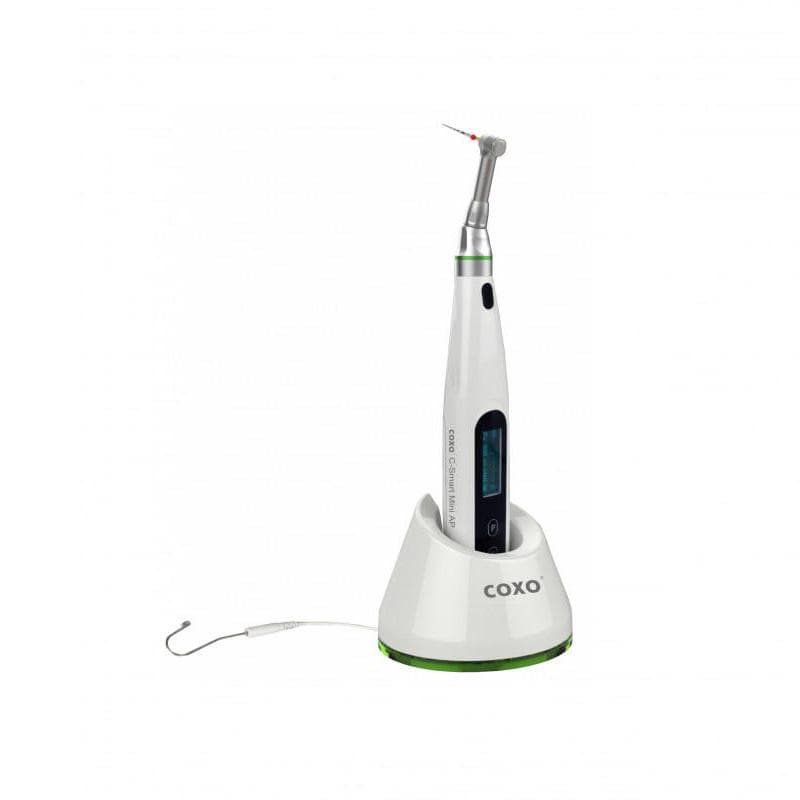 C-Smart Mini Ap Endo Motor With Apex Locator