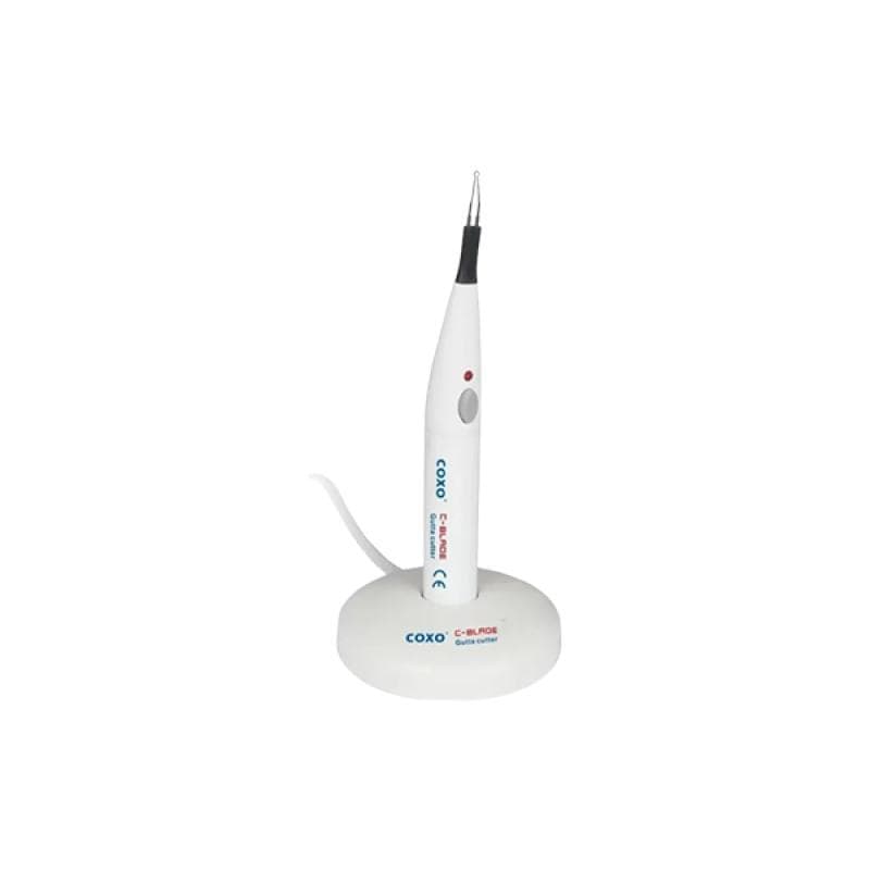 Coxo C Blade Gutta Cutter