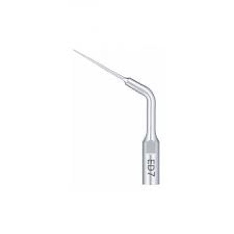 Endodontic Tip ED7
