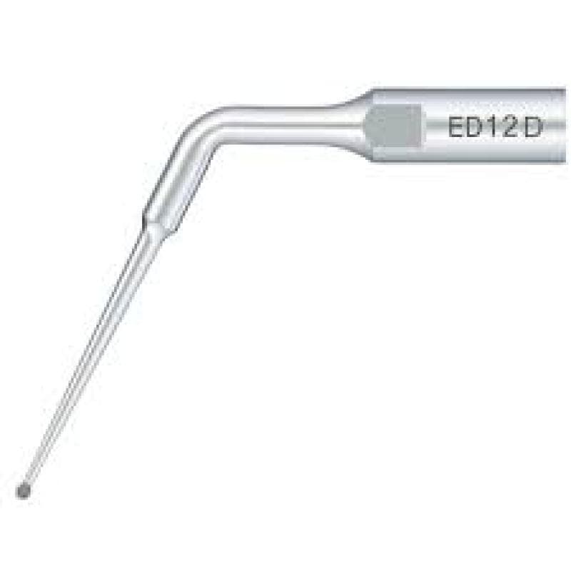 Endodontic Tip ED12D