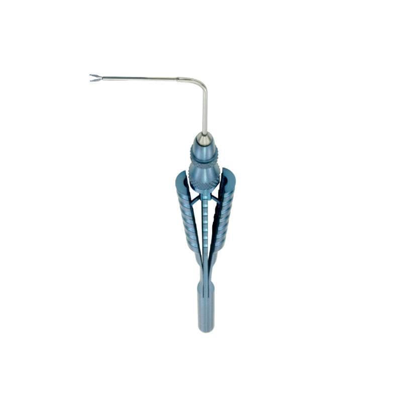 Micro Tweezer