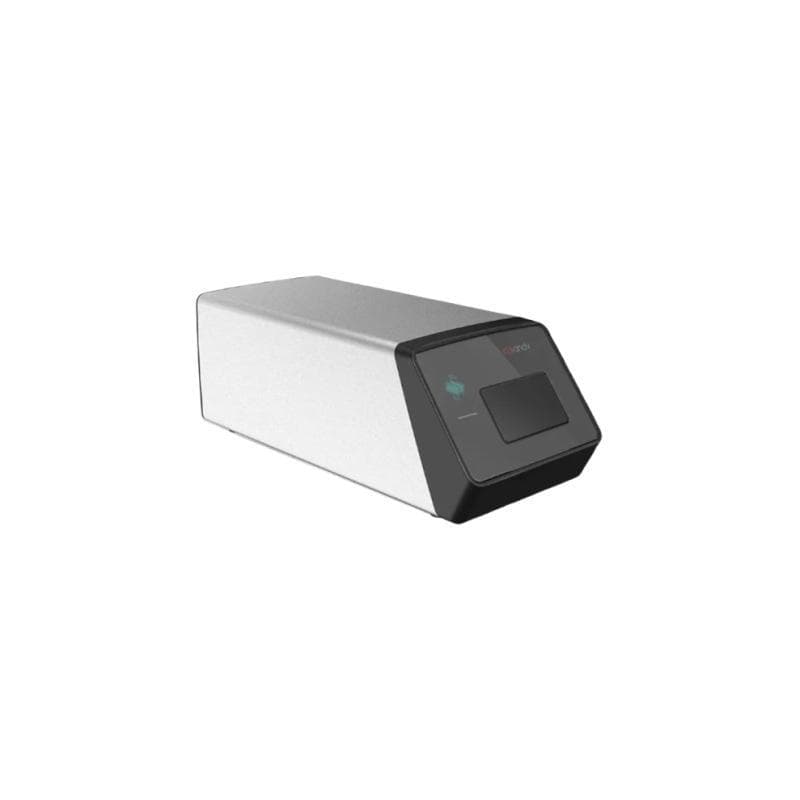 Digital Handy Imaging Phosporour Plate Scanner HDS-500