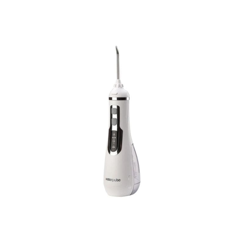 Waterpulse V500 White