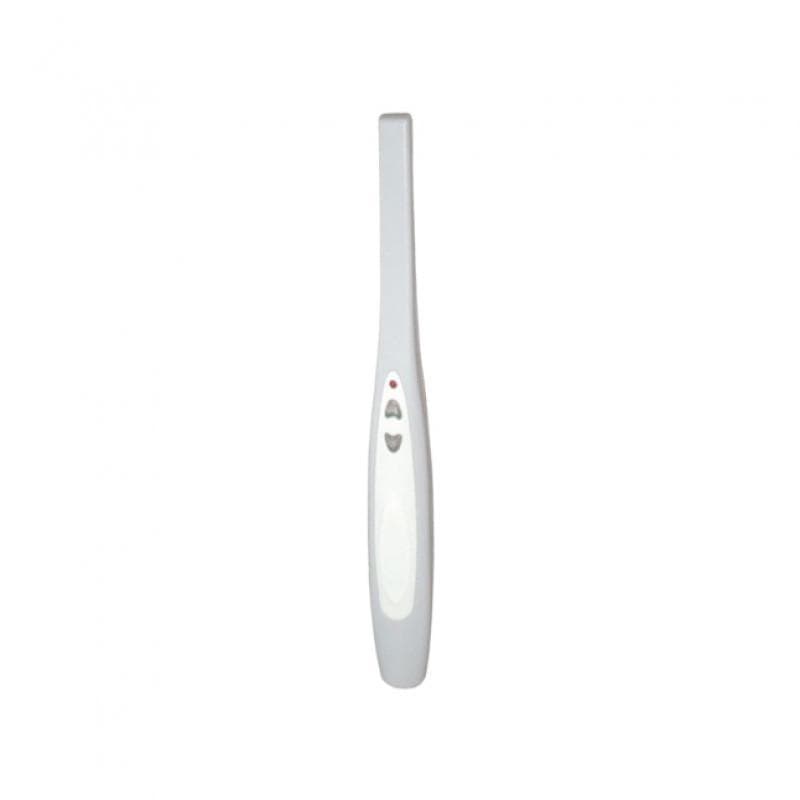 Intraoral Camera HDI-200A