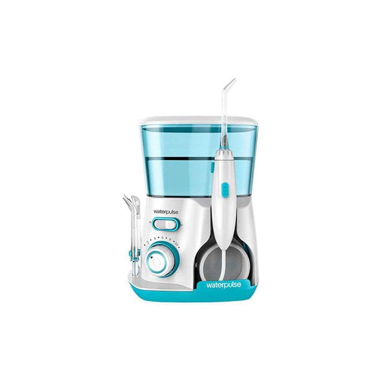 Waterpulse V300