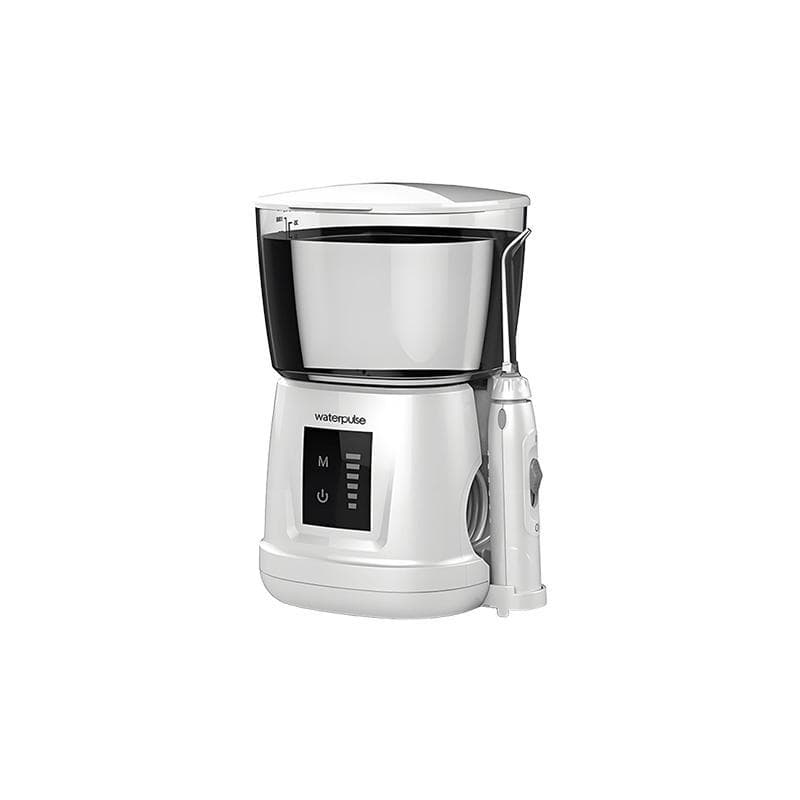 Waterpluse V700