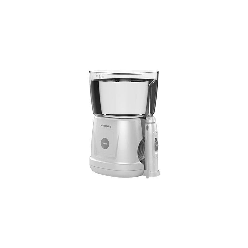 Waterpulse V700 Plus White