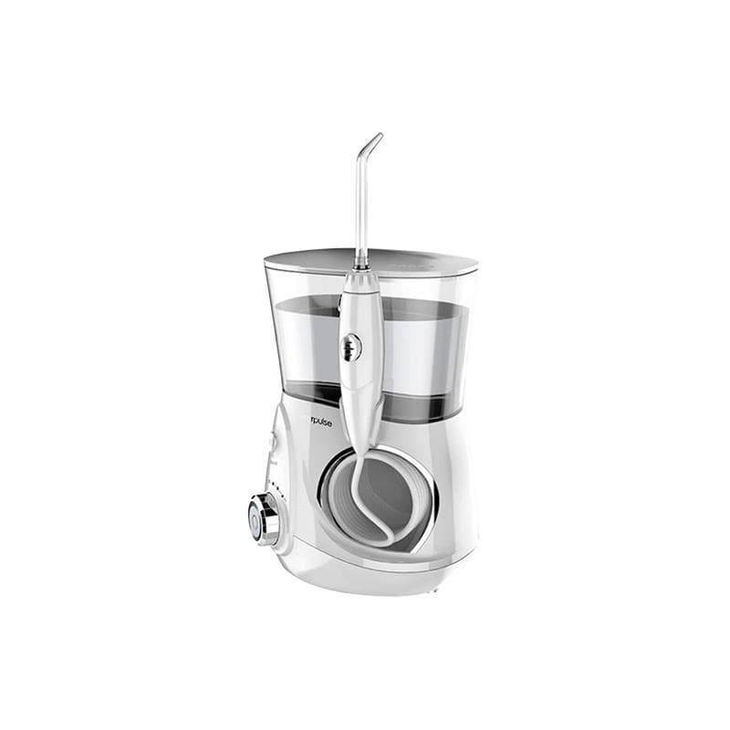 Waterpulse V660