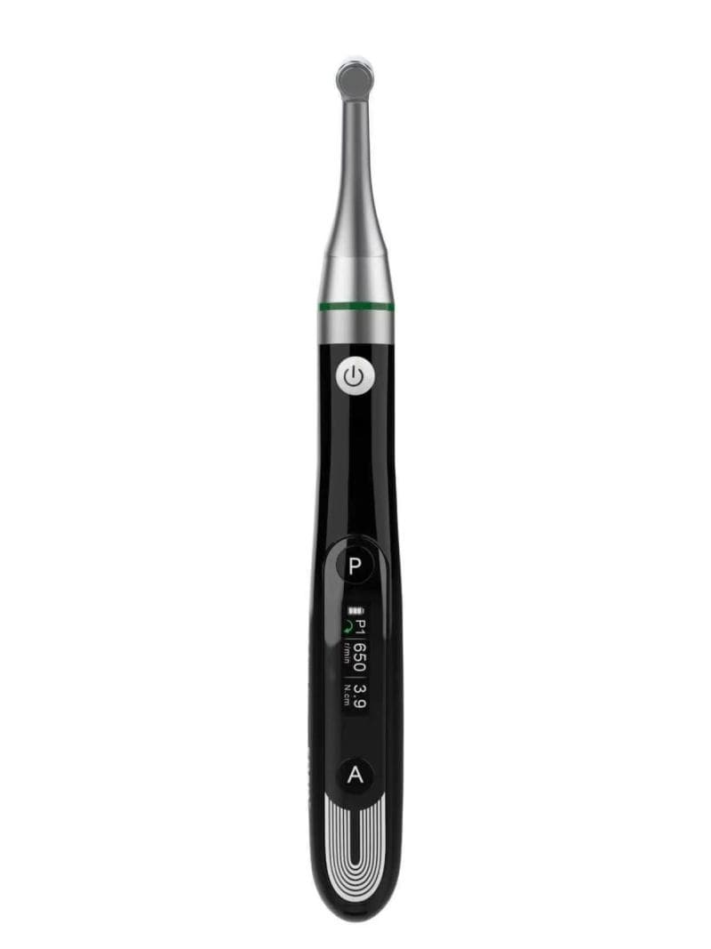Endo Motor C-Smart Mini 2