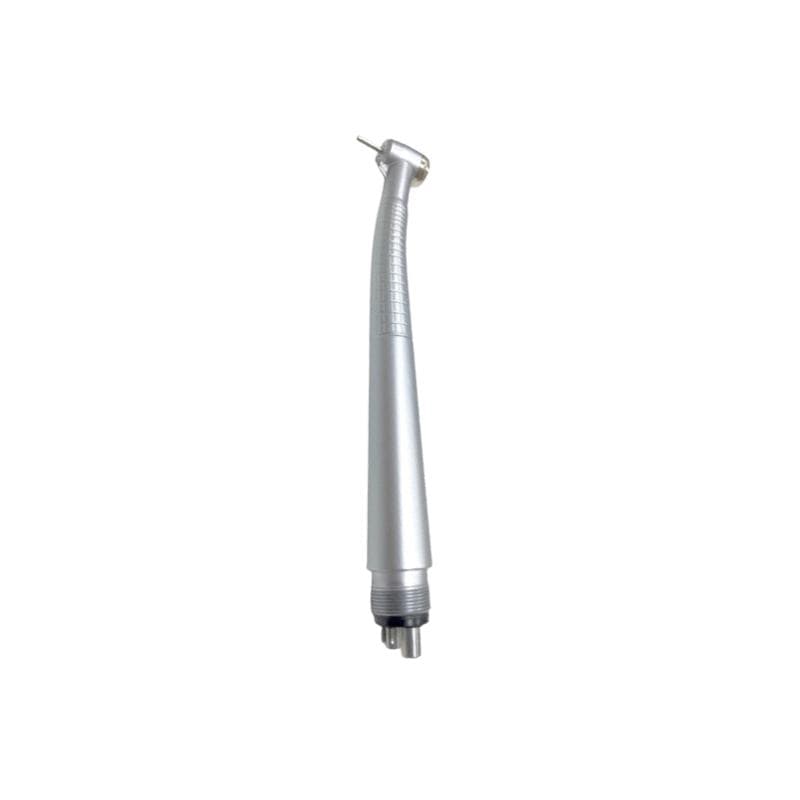 Linx High Speed Led