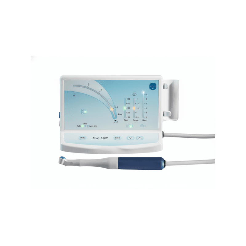 Endy 6200