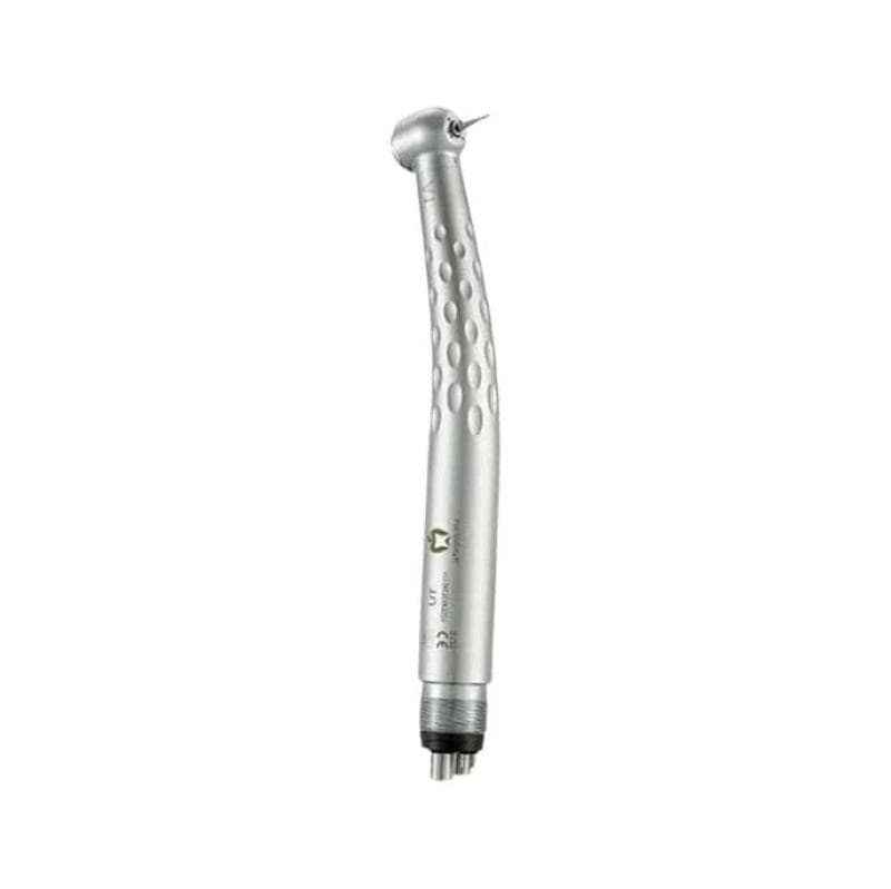 A1 High Speed High Torque