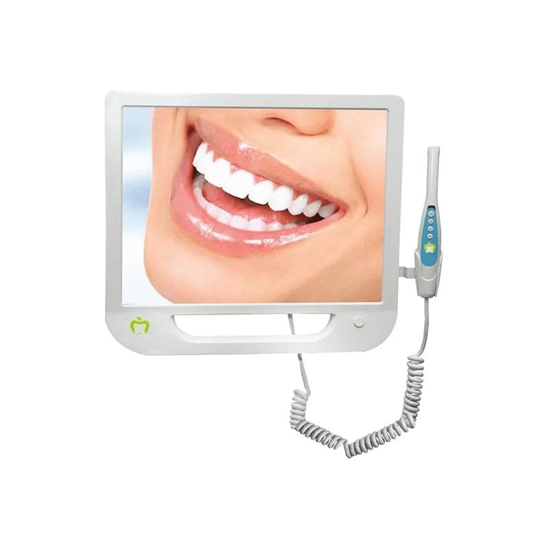 Intraoral Camera