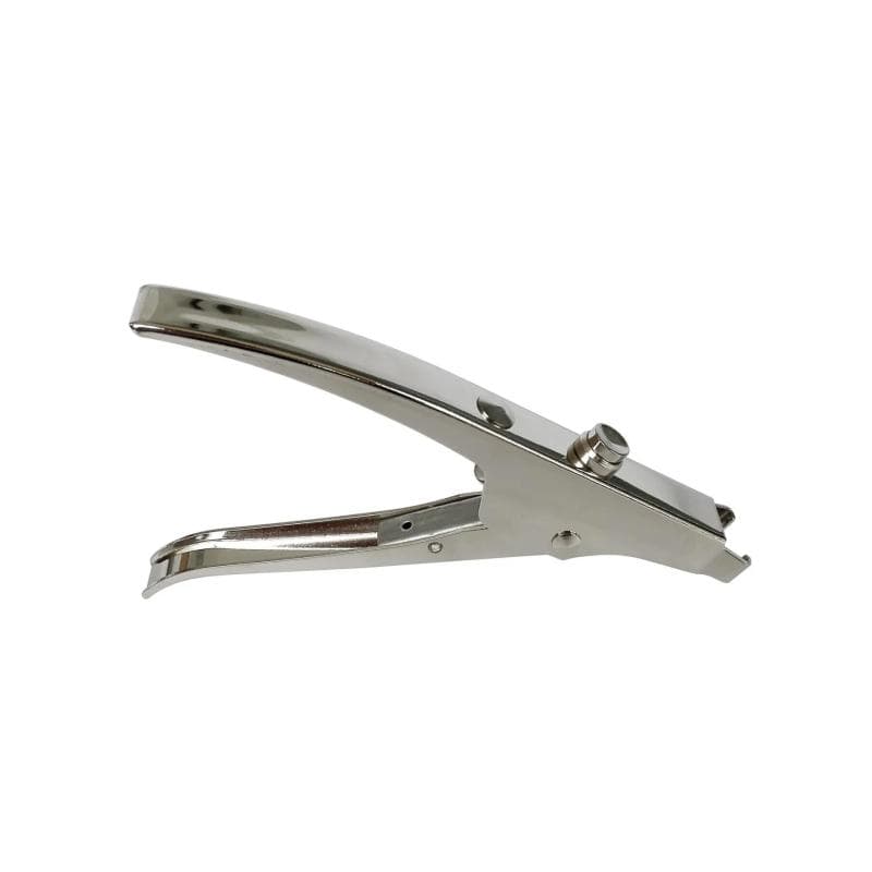 Applicator Gun For Glass Ionomer