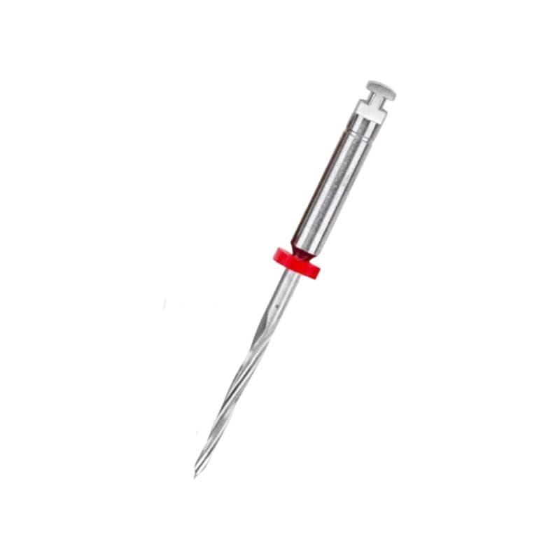 Tapered Reamers Drill A Post Ra No 1