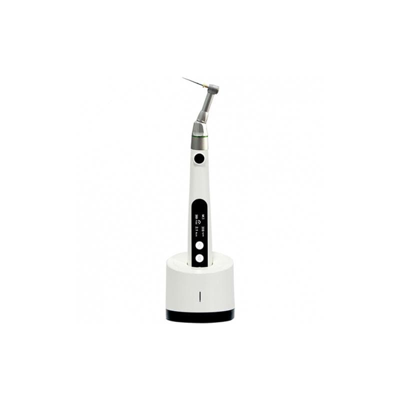Deger Rotary Y-Smart Mini
