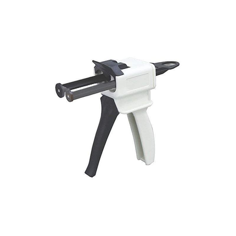 Dispensing Gun For Temporary Crown 1:1