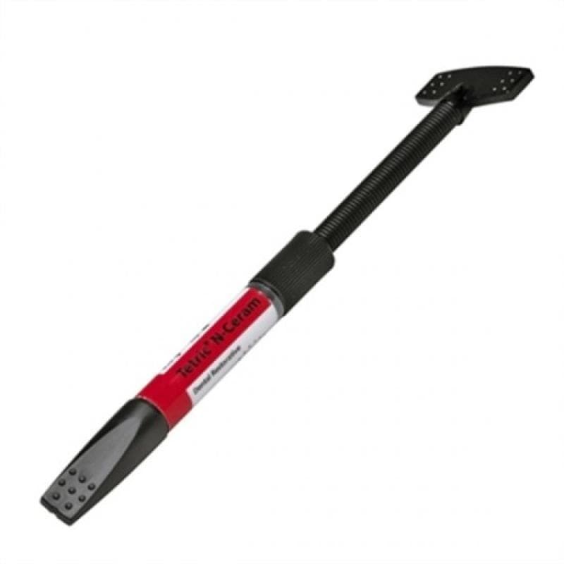 Tetric N-Ceram Composite Syringe Refill A2