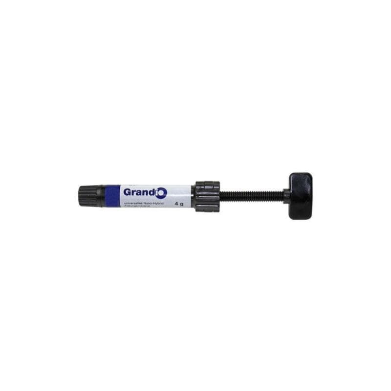 Grandio Syringe A1