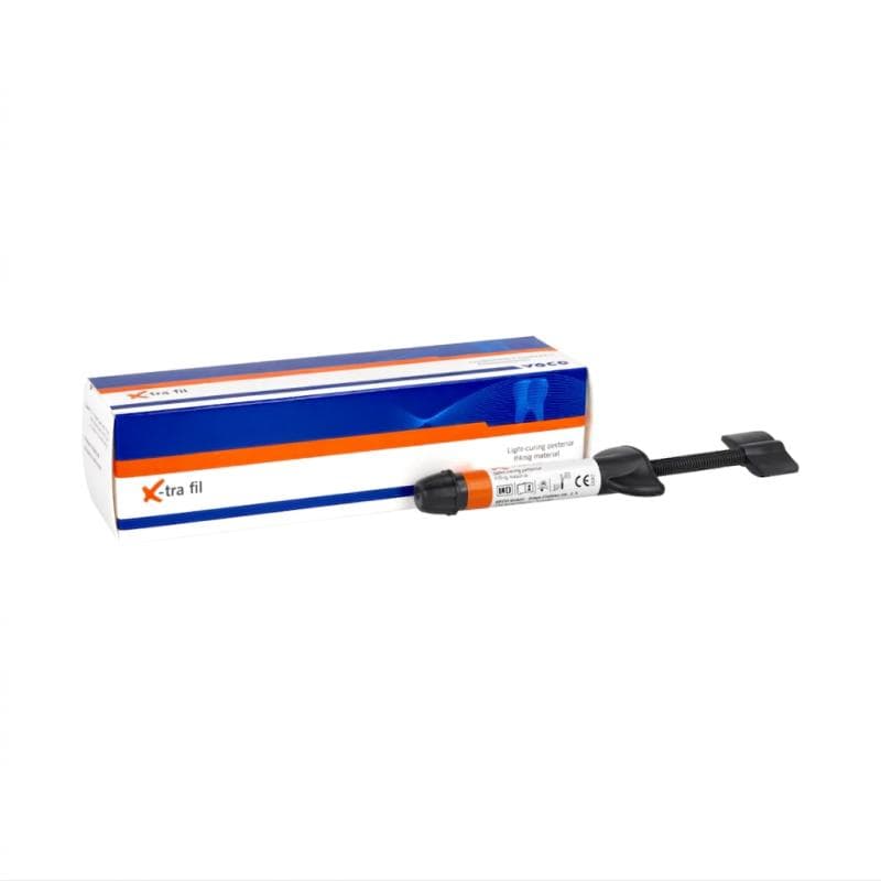 Voco X-Tra Fil
