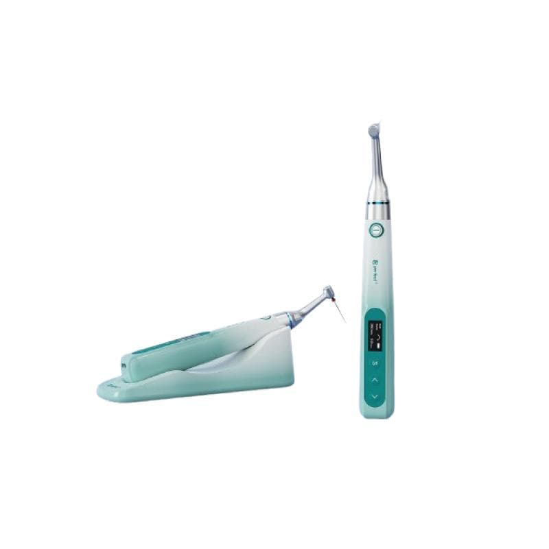 Endomotor Perfect Plus Green