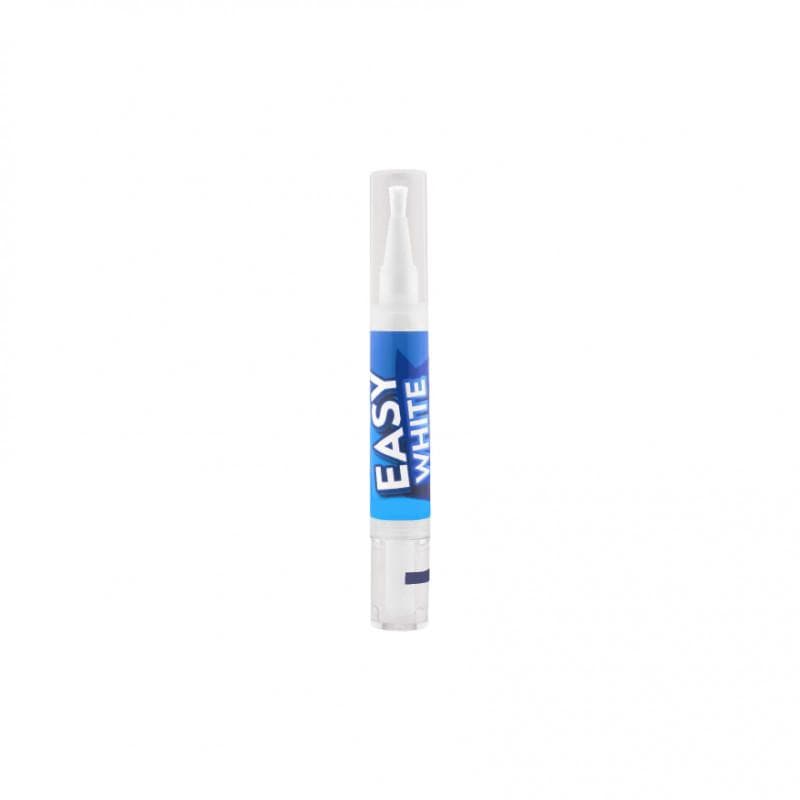 Easy White Pen - Home Bleaching Pen