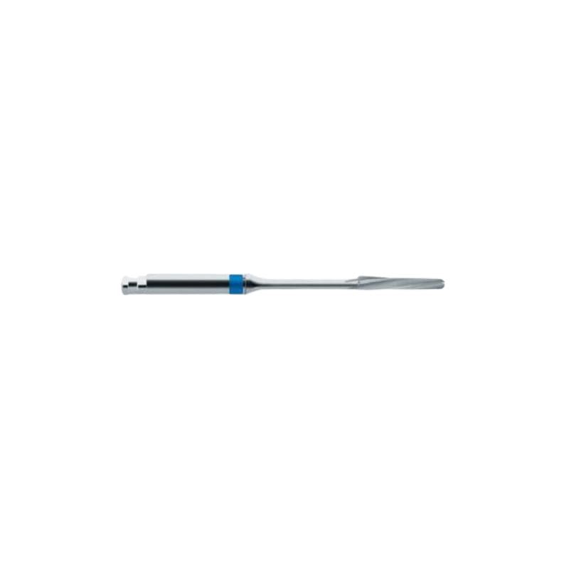 Unimetric Drill Blue