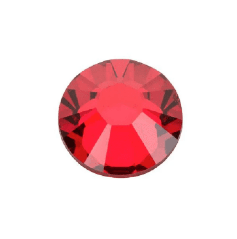 Swarovski Twinkles Ruby