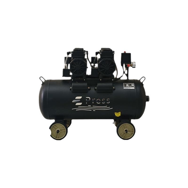 E-Press Compressor 65 L