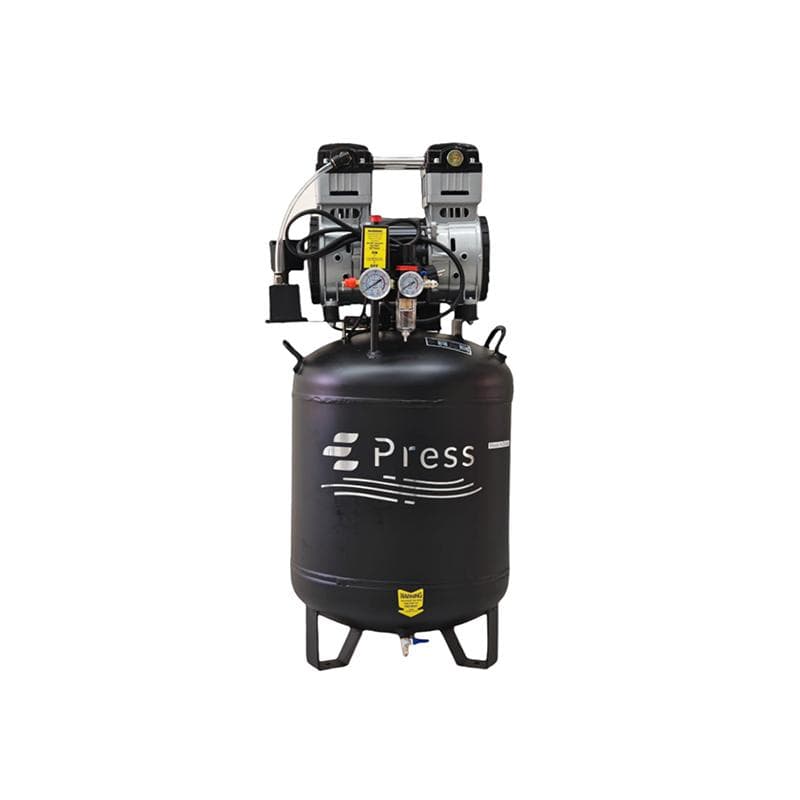 E-Press Compressor 60 L