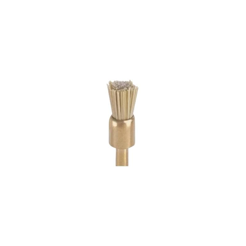 Komet Composite Polisher Brush 9684 9684.204.040