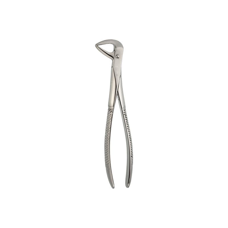 Lower Remaining Root Forceps