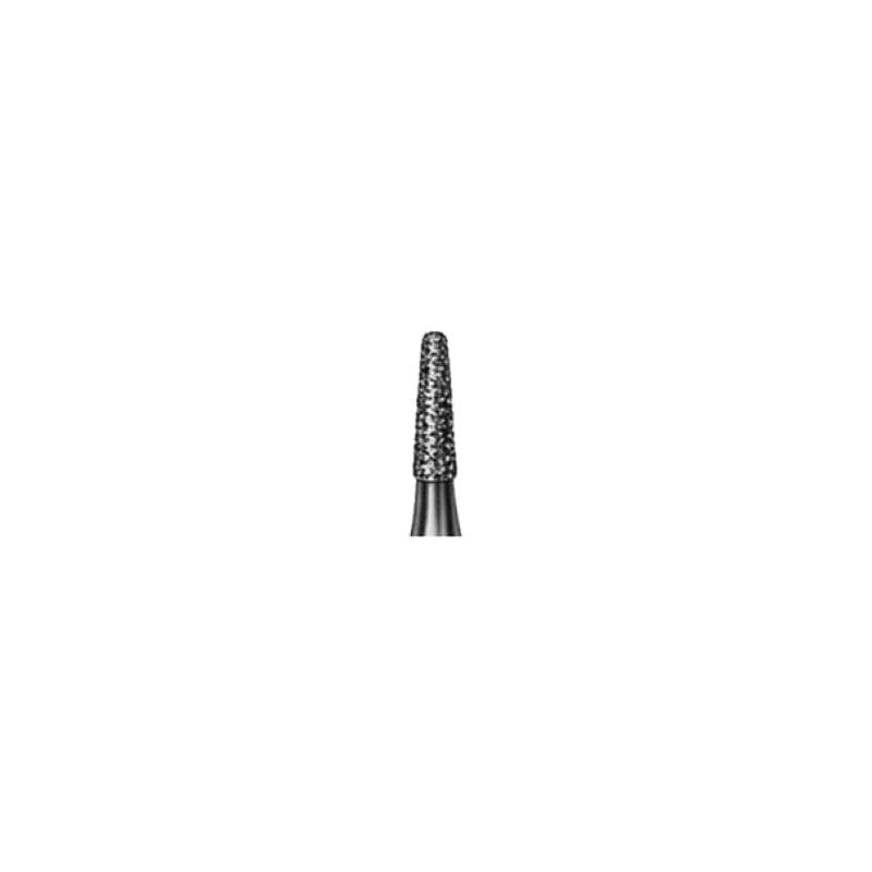 Komet Di Long Tapered Low Speed Bur Size 016 849.204.016