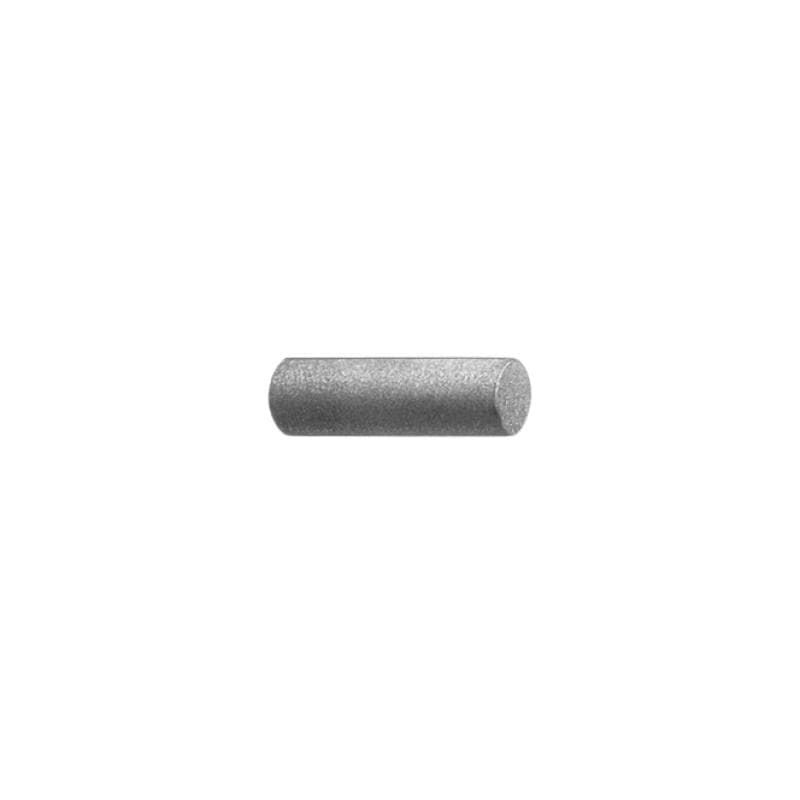 Komet Universal Polisher For Ceramic Cylinder 9630.900.070