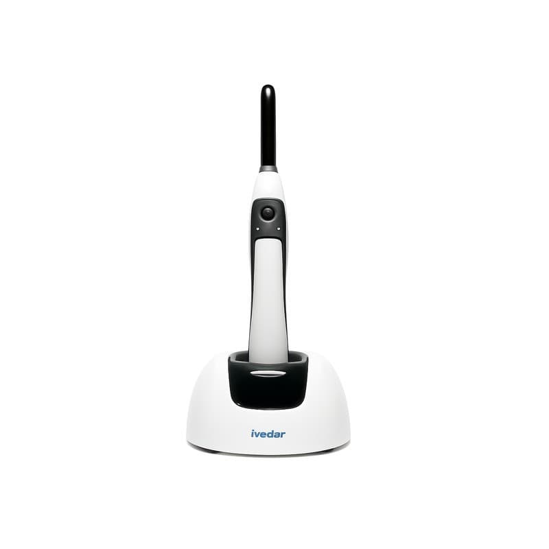 Bluephase N G4 100-240V