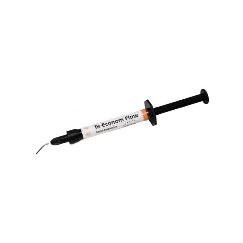 Te-Econom Flow Refill A2