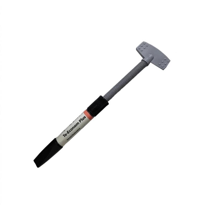 Te-Econom Plus Composite Refill A2