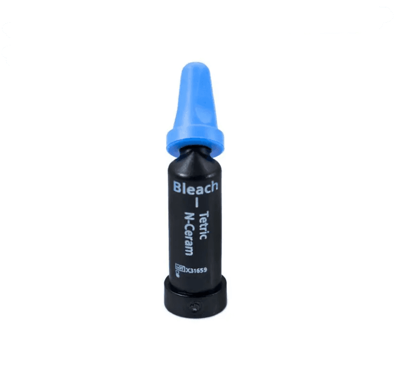 Tetric N-Ceram Refill Bleach I 1 x 0.25 Gr