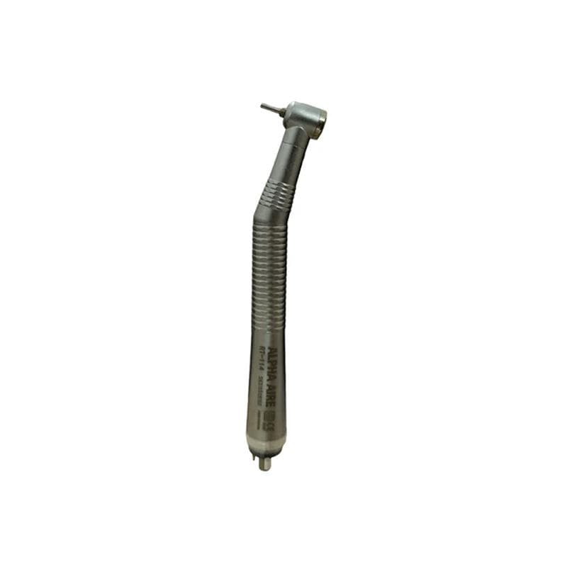 Alpha Air Handpiece Standard Key