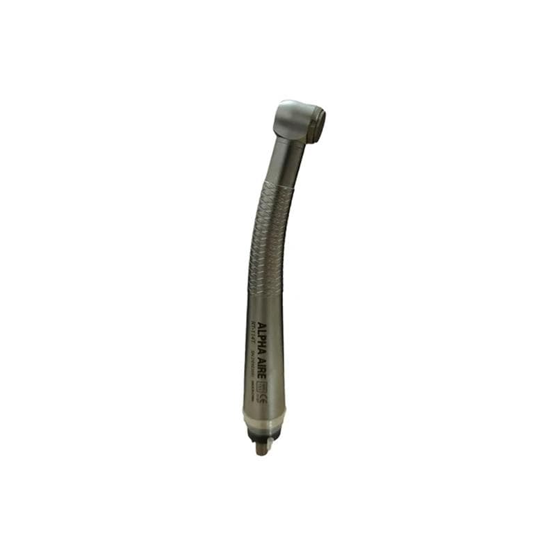 Alpha Air Push - Button Torque 6 Air Way RT 114