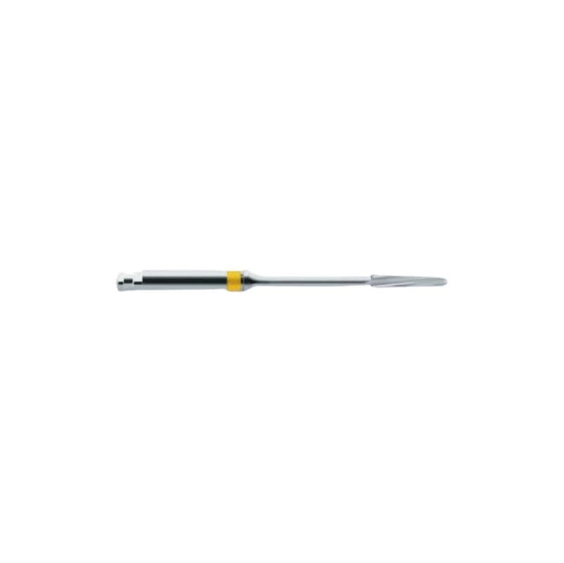 Unimetric Drill Yellow