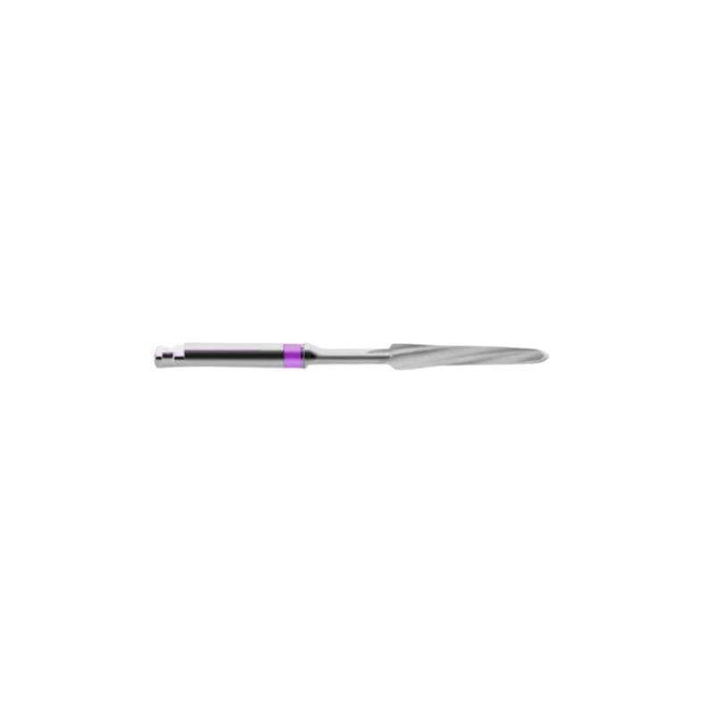 Unimetric Drill Purple