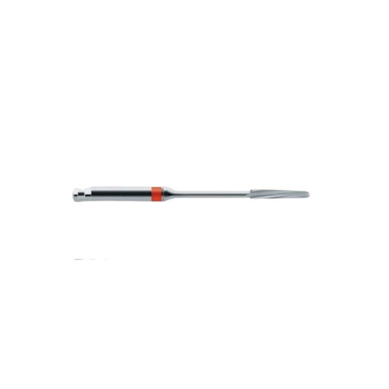 Unimetric Drill Red