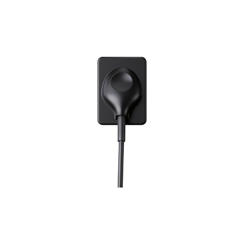 Gtis Sensor Size 2