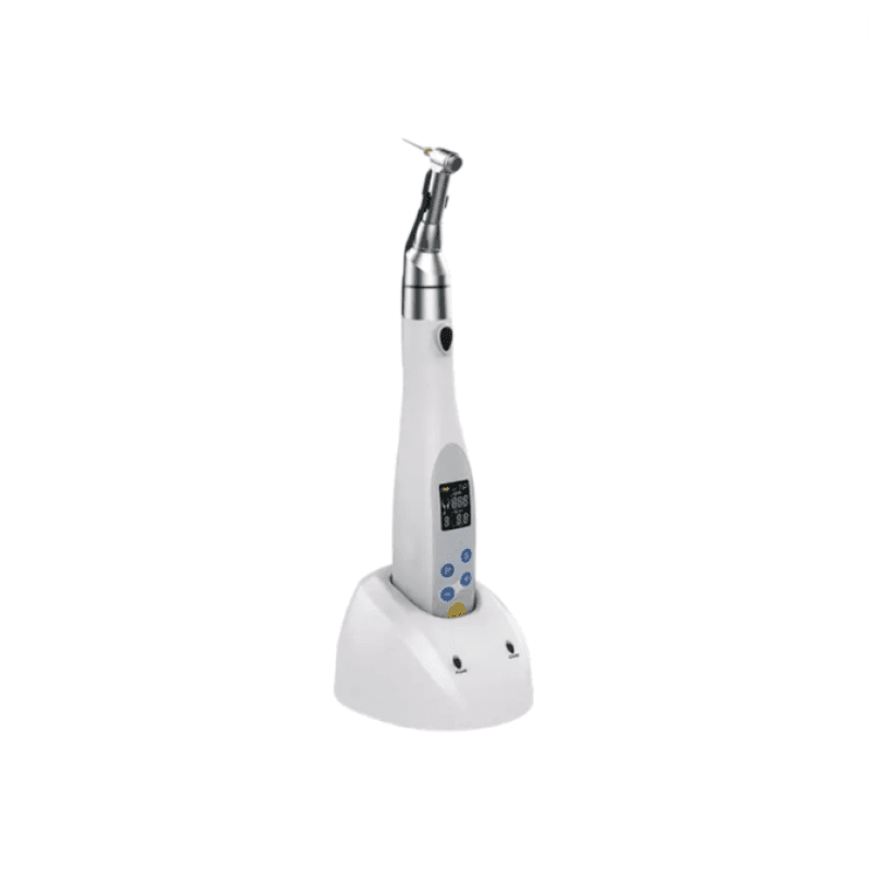 Cordless Endo Motor