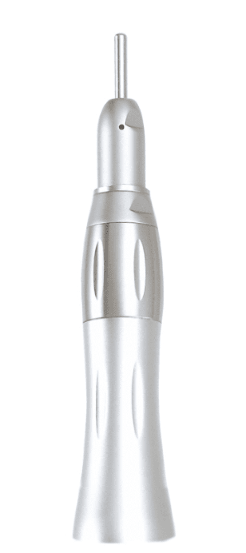 Straight Handpiece