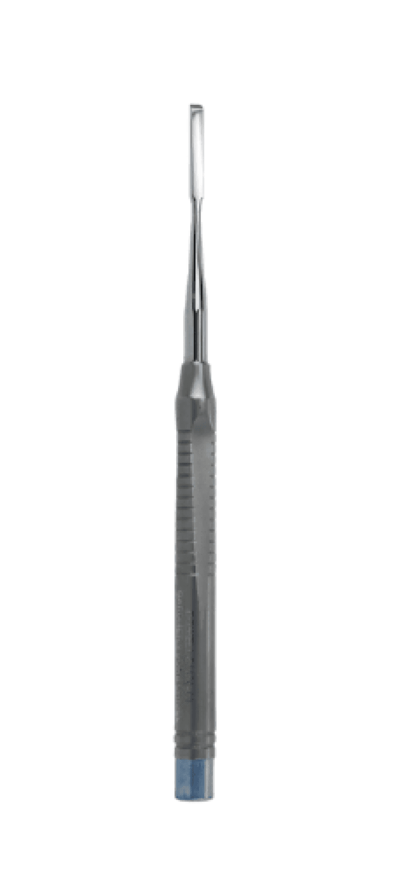 Bone Chisel Gardner